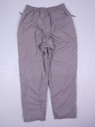 Champion Track Pants (L)
