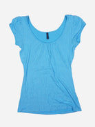 Vintage Top (S)