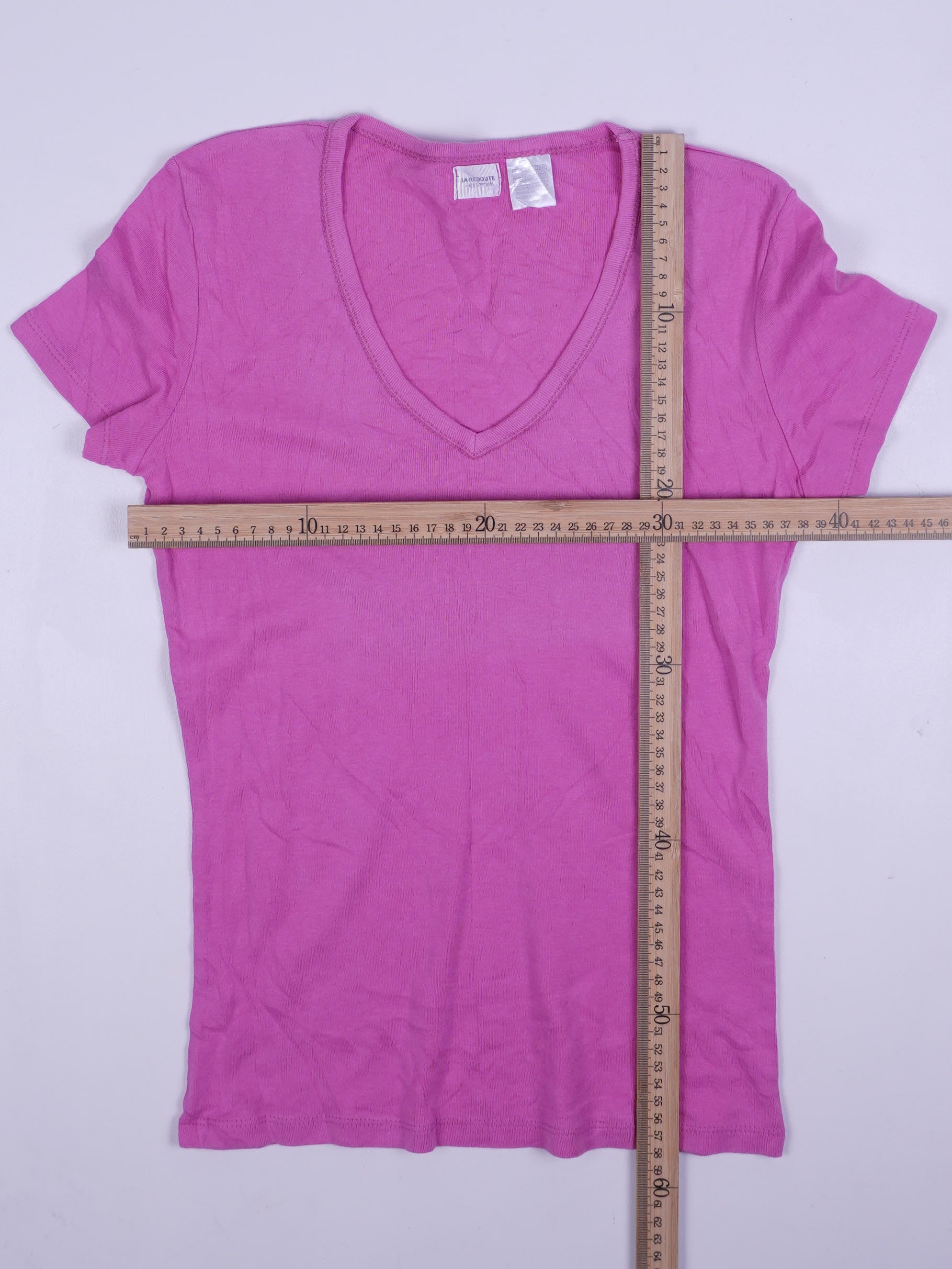 Vintage T-Shirt (XS)