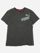 Puma T-Shirt ()