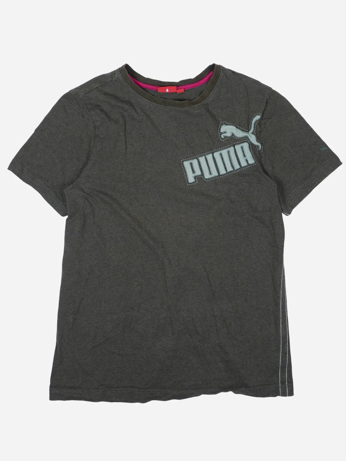 Puma T-Shirt ()