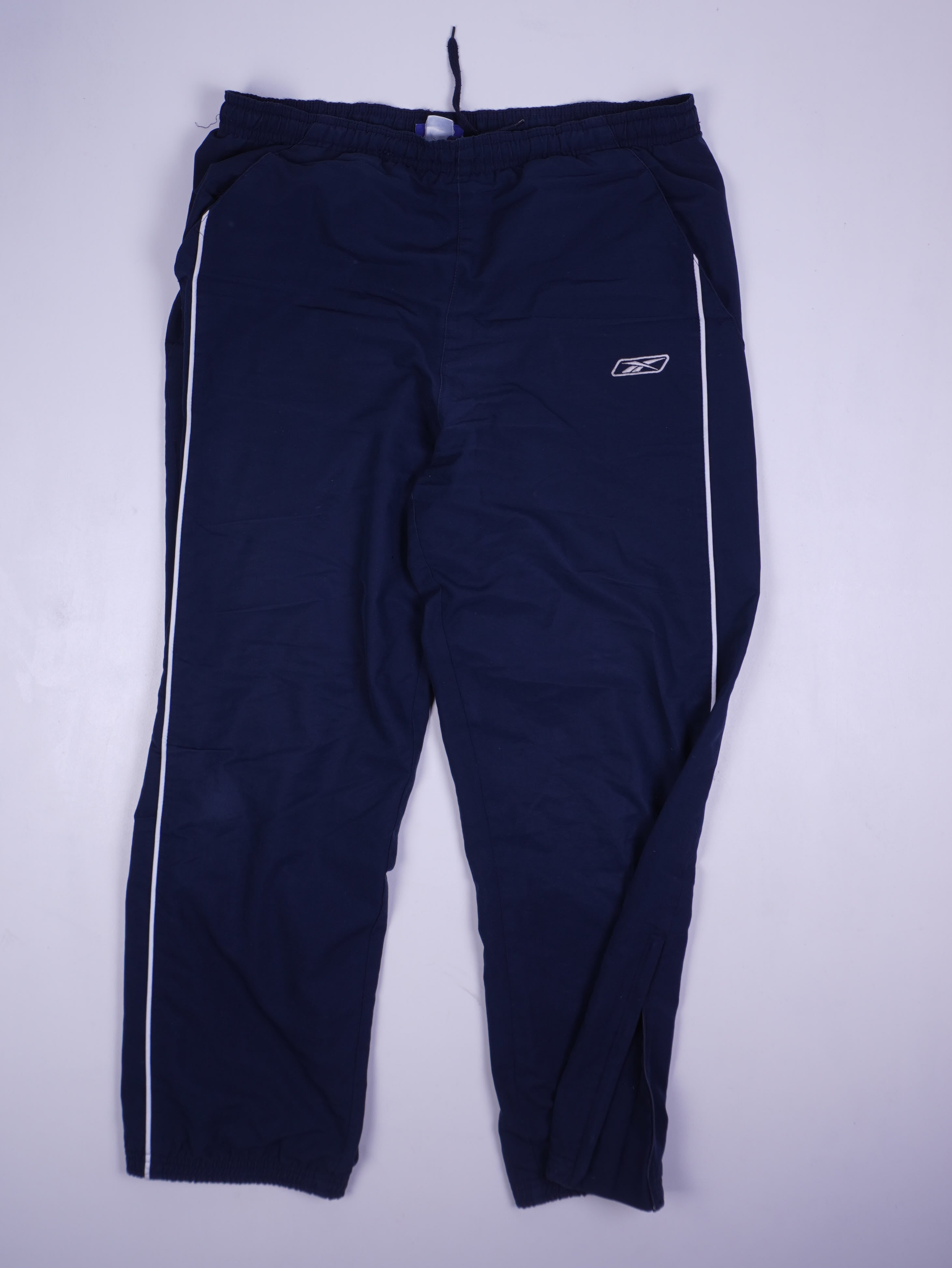 Reebok Track Pants (M)