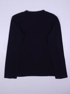 Vintage Longsleeve (M)