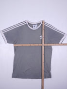 Adidas T-Shirt (M)