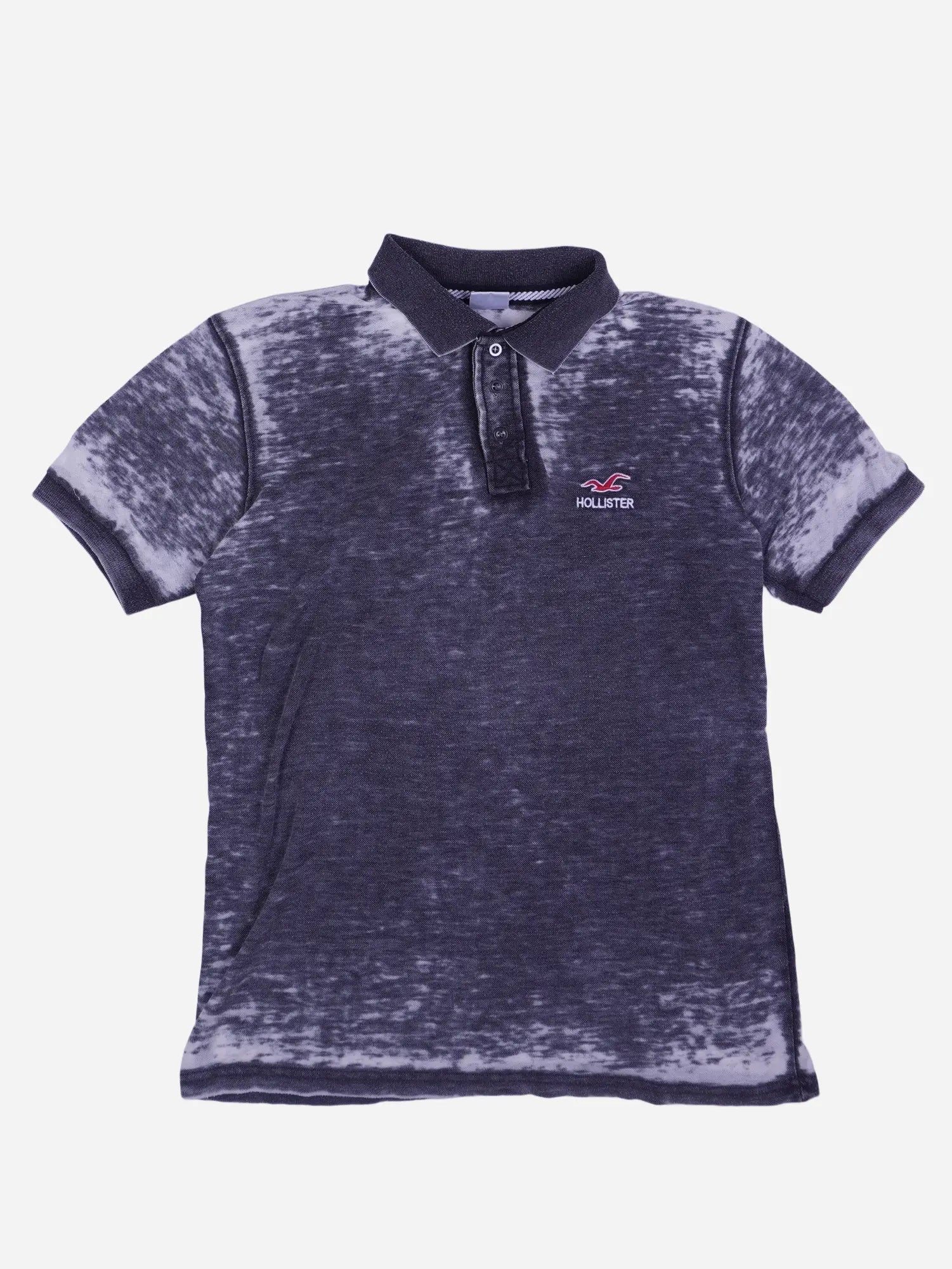 Vintage Polo Shirt (M)