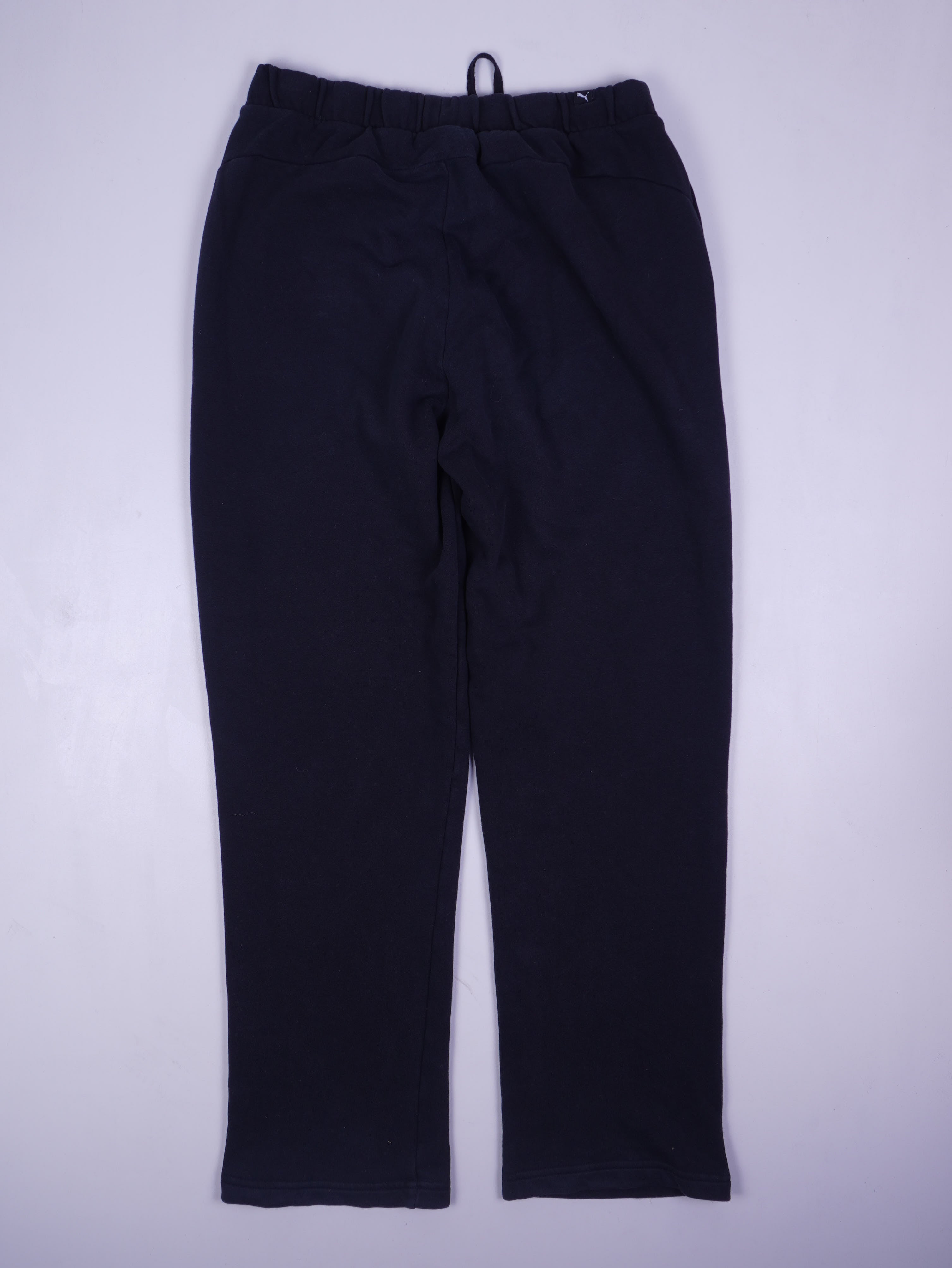 Puma Jogging Hose (L)