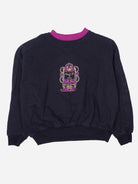 Adidas Sweater (S)