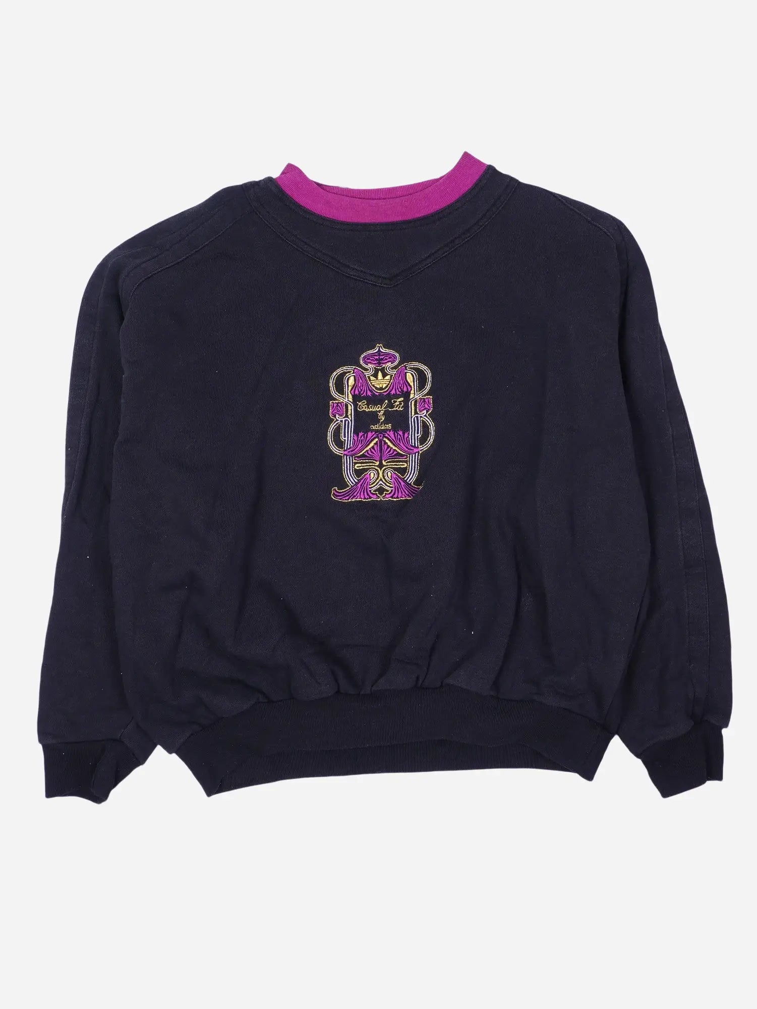 Adidas Sweater (S)