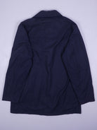 Vintage Leichte Jacke (M)