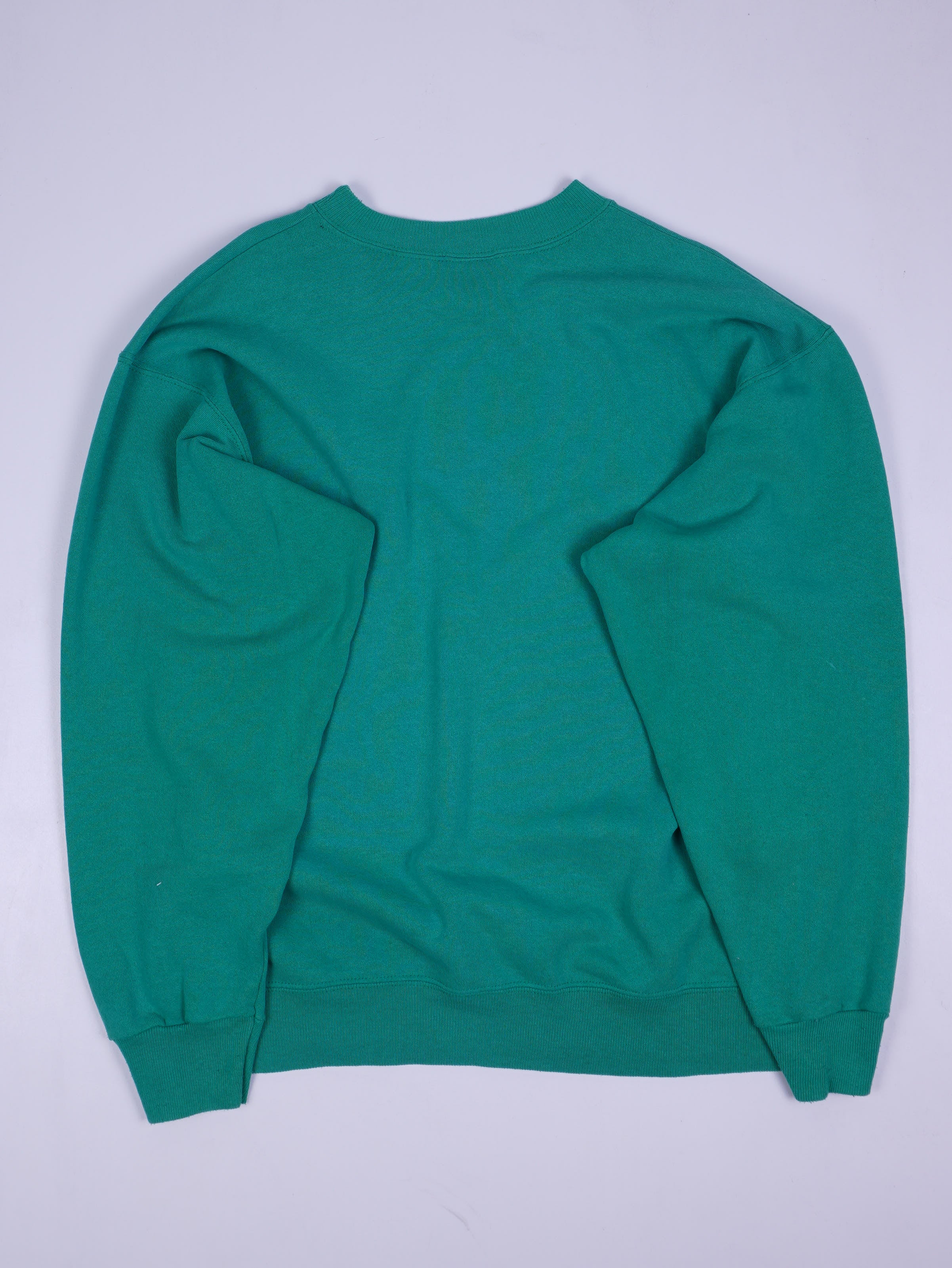 Vintage Sweater (L)