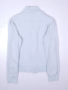 Adidas Trainingsjacke (M)