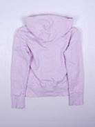 Tommy Hilfiger Zip Hoodie (XS)