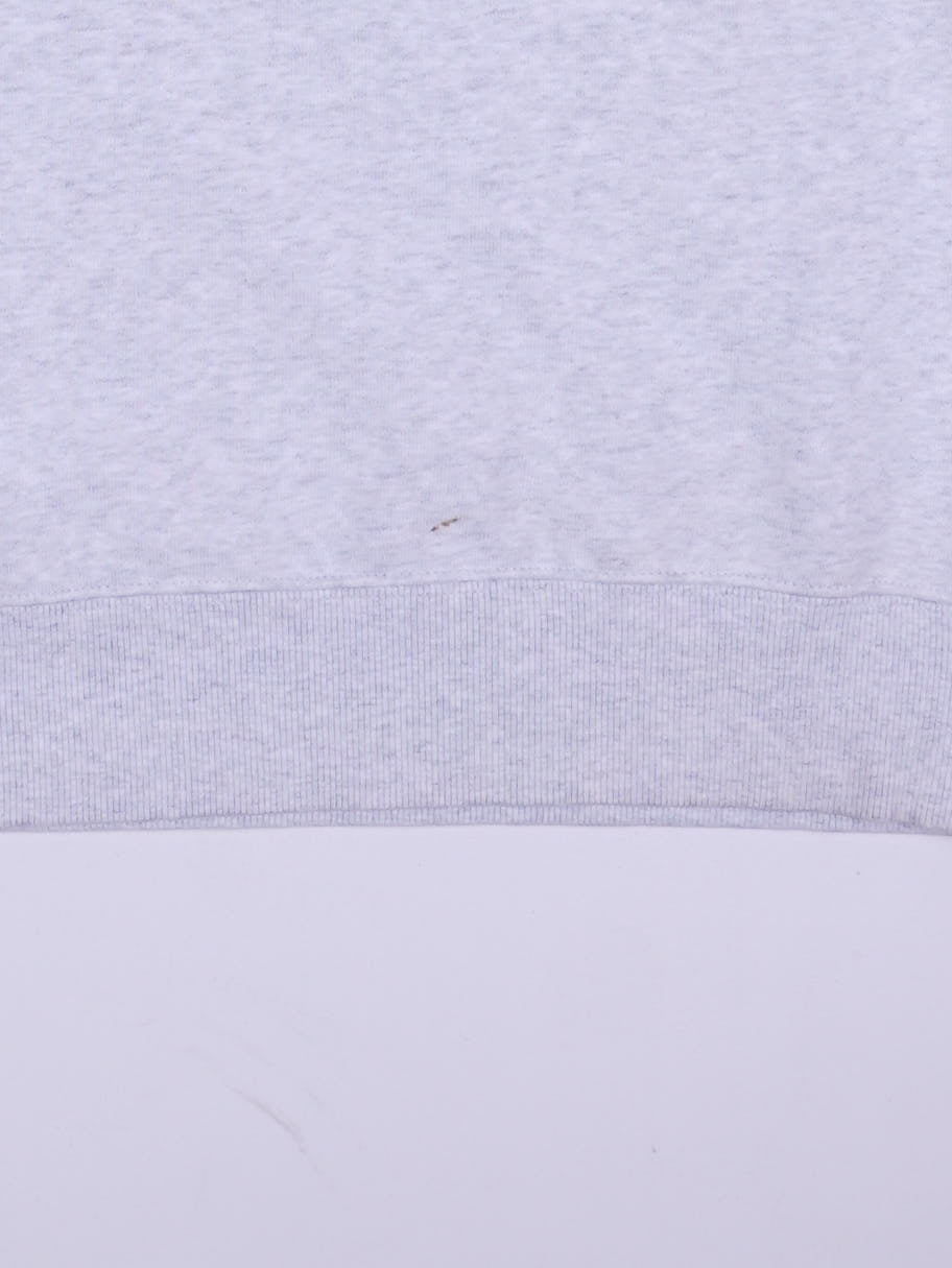 Carhartt Sweater (XL)