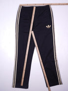 Adidas Trainingsanzug (M)
