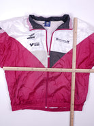Umbro Trainingsjacke (L)