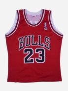 Champion Trikot (S)