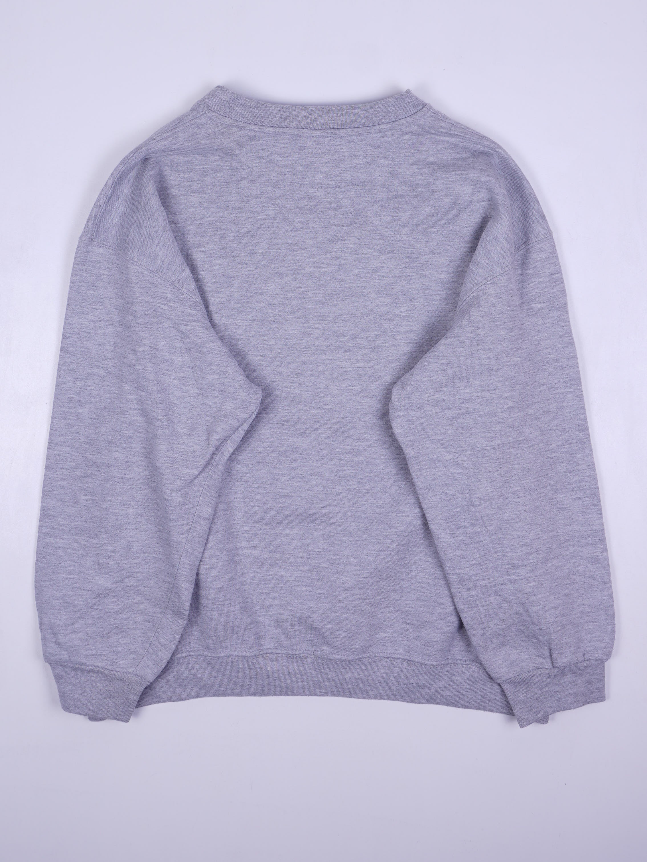 Timberland Sweater (M)