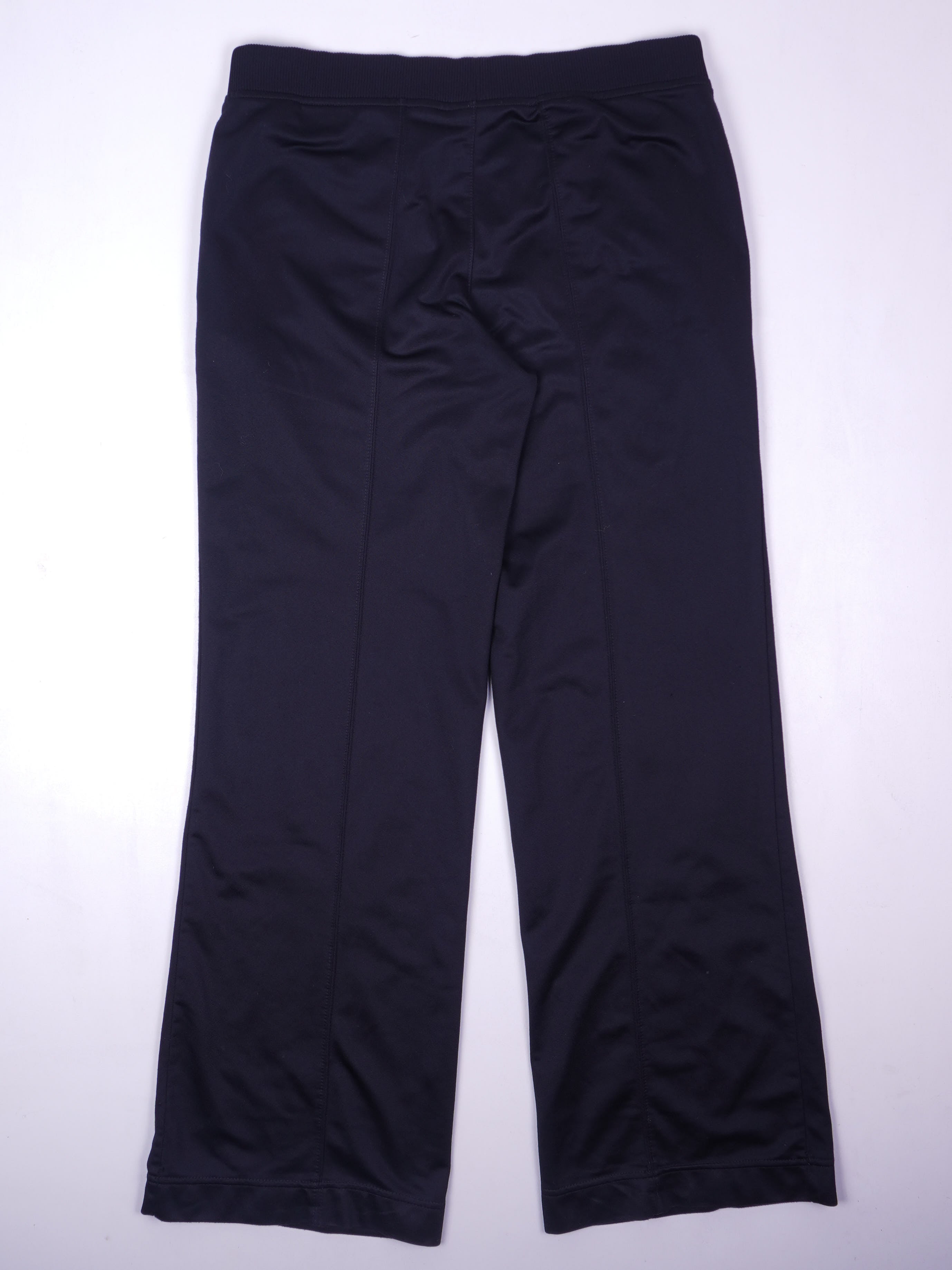 Nike Track Pants (M)