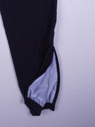 Adidas Track Pants (S)