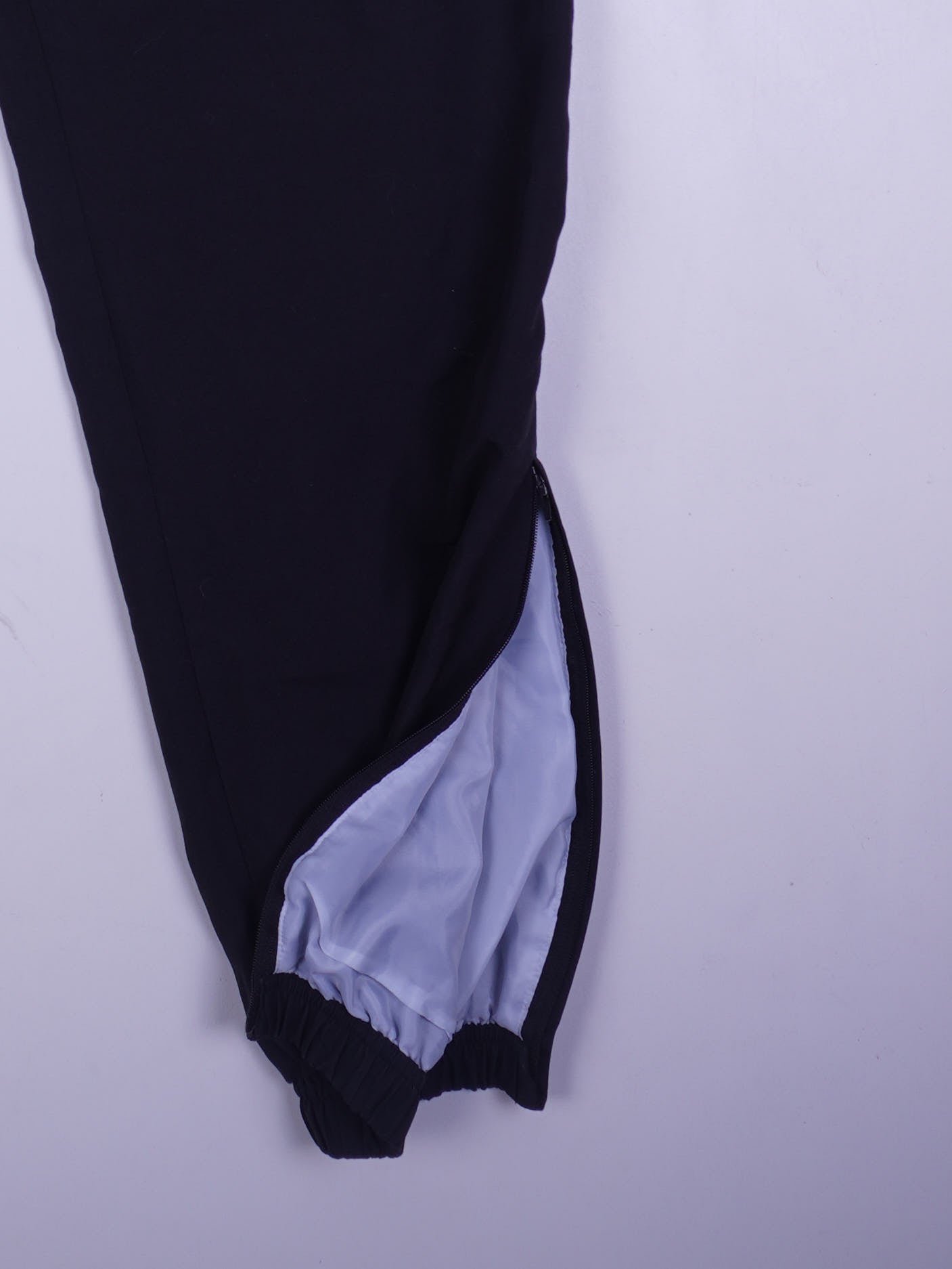 Adidas Track Pants (S)