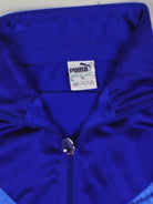 Puma Trainingsjacke (M)