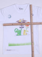 Vintage T-Shirt (S)