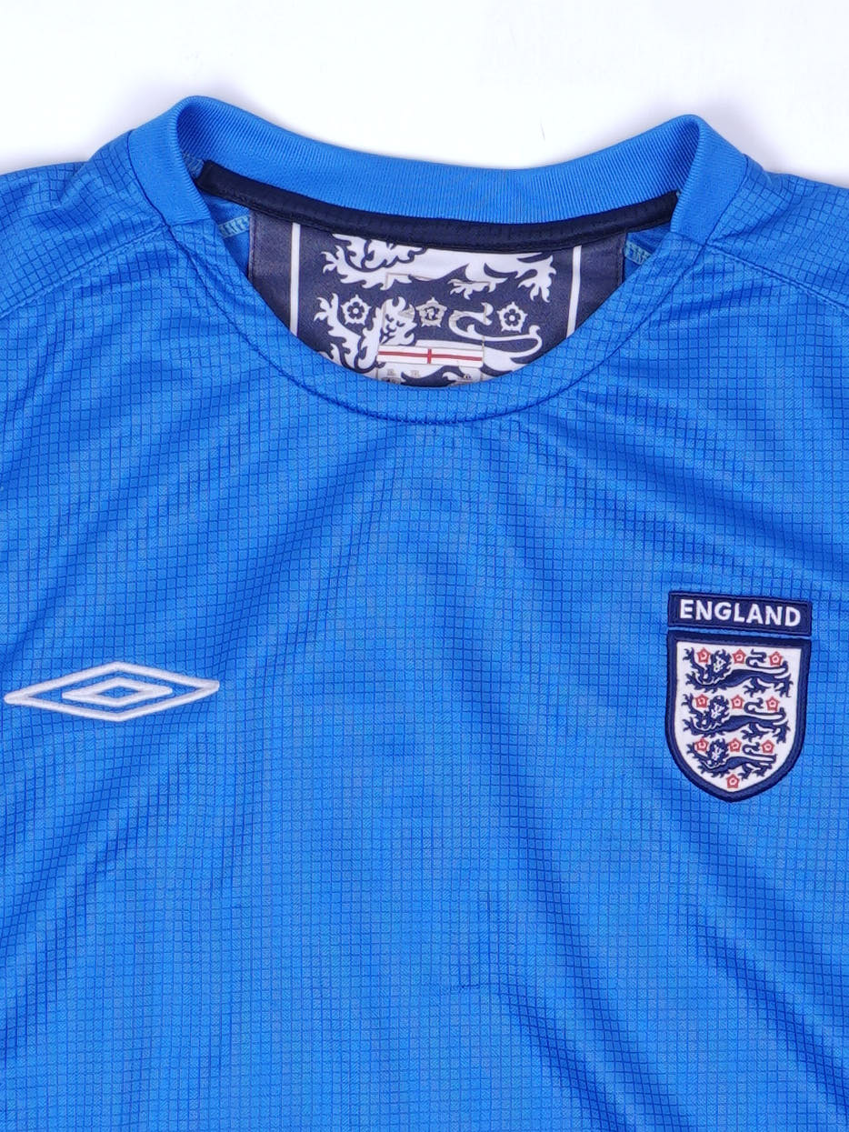Umbro Top (L)