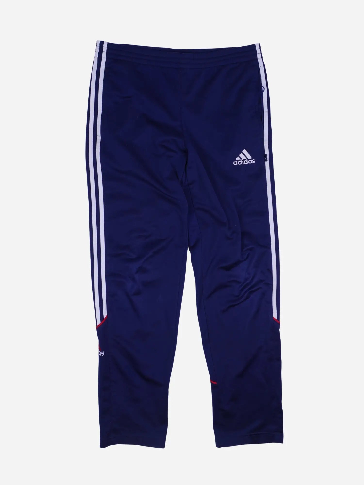 Adidas Track Pants (M)