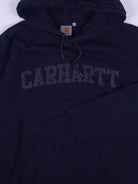 Carhartt Hoodie (M)