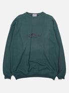 Vintage Bounded Waters Sweater (XL)