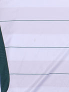 Umbro Irland 2009/10 Auswärts Trikot (S)