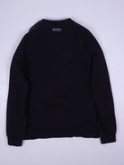 Diesel Sweater (M)