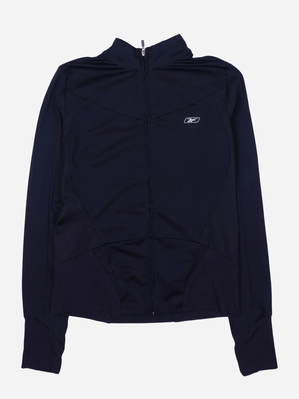 Reebok Trainingsjacke (S)
