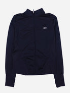 Reebok Trainingsjacke (S)
