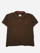 Gant Polo Shirt (L)