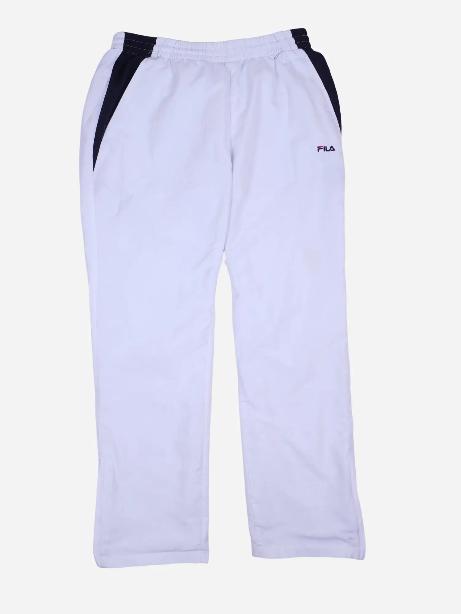 Fila Track Pants (M)