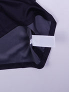 Nike Paris Saint-germain Mbappé 7 2021/22 Drittes Trikot (L)