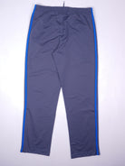 Adidas Trainingsanzug (M)