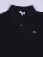 Lacoste Polo Shirt (L)