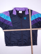 Adidas Trainingsjacke (M)