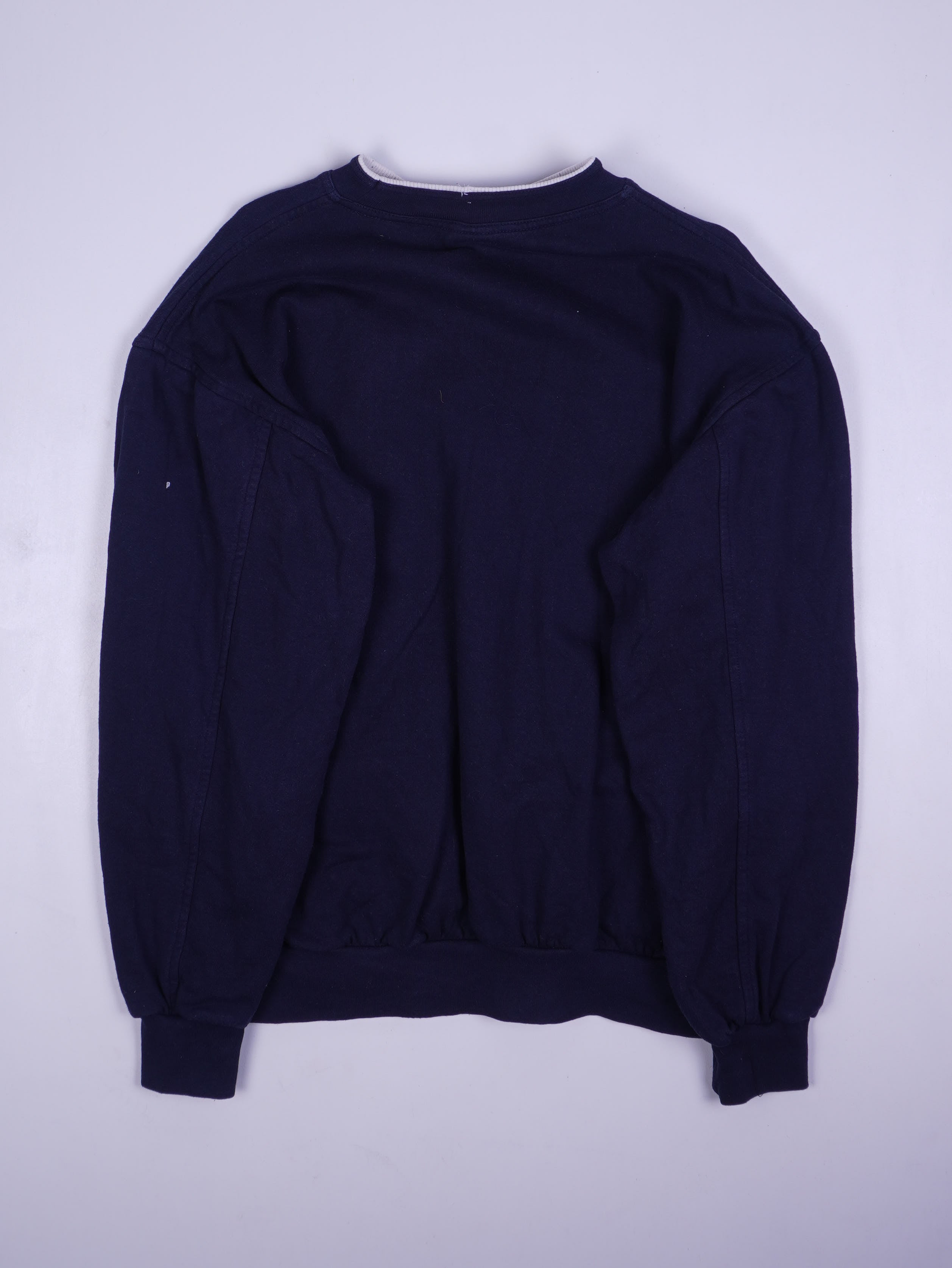 Vintage Sweater (M)