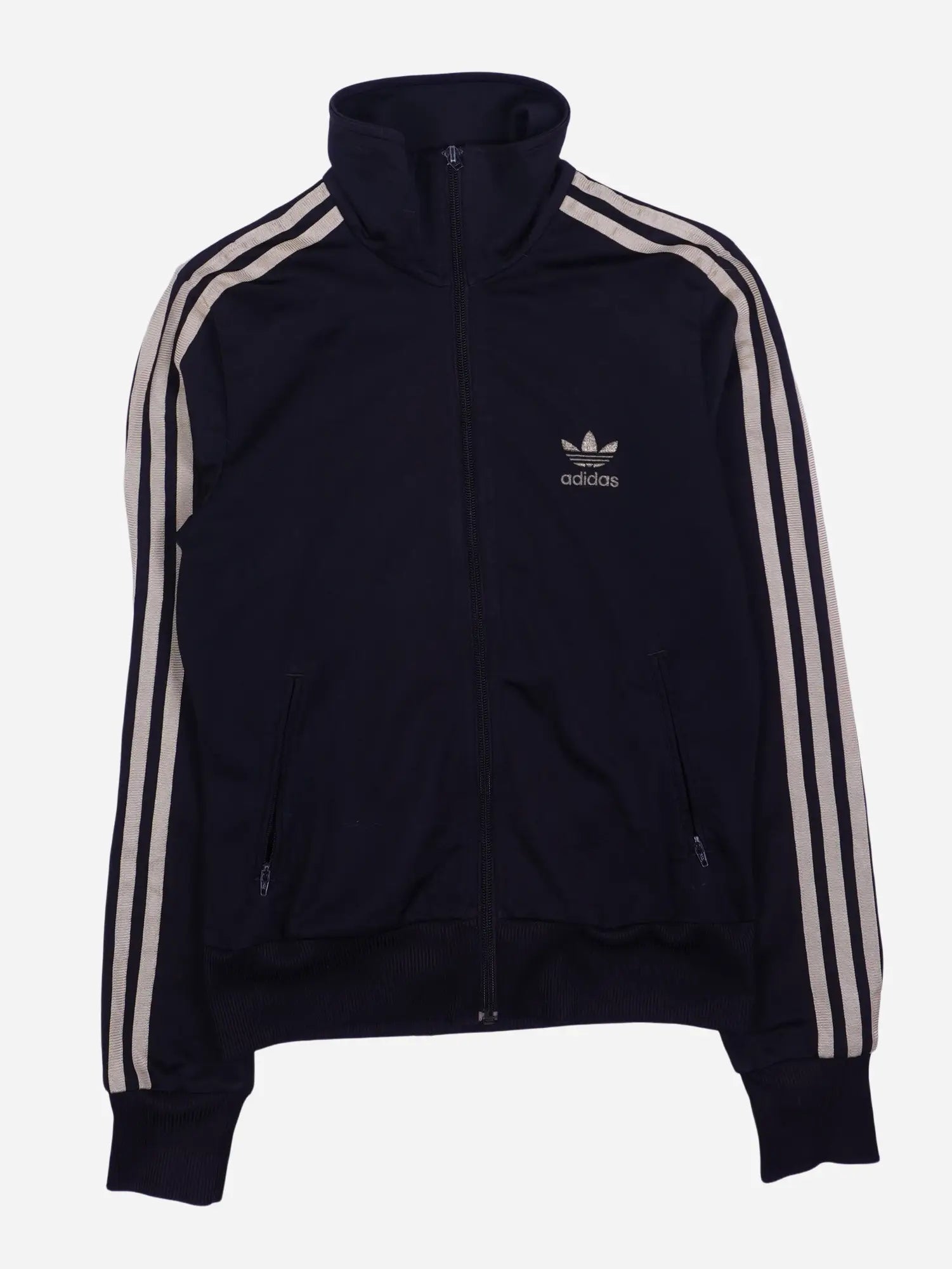 Adidas Trainingsjacke (XS)
