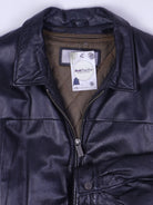 Vintage Leichte Jacke (XL)