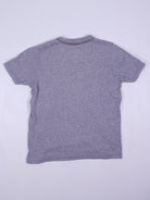 Abercrombie T-Shirt (XS)
