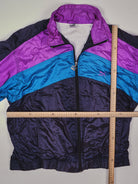 Puma Trainingsjacke ()