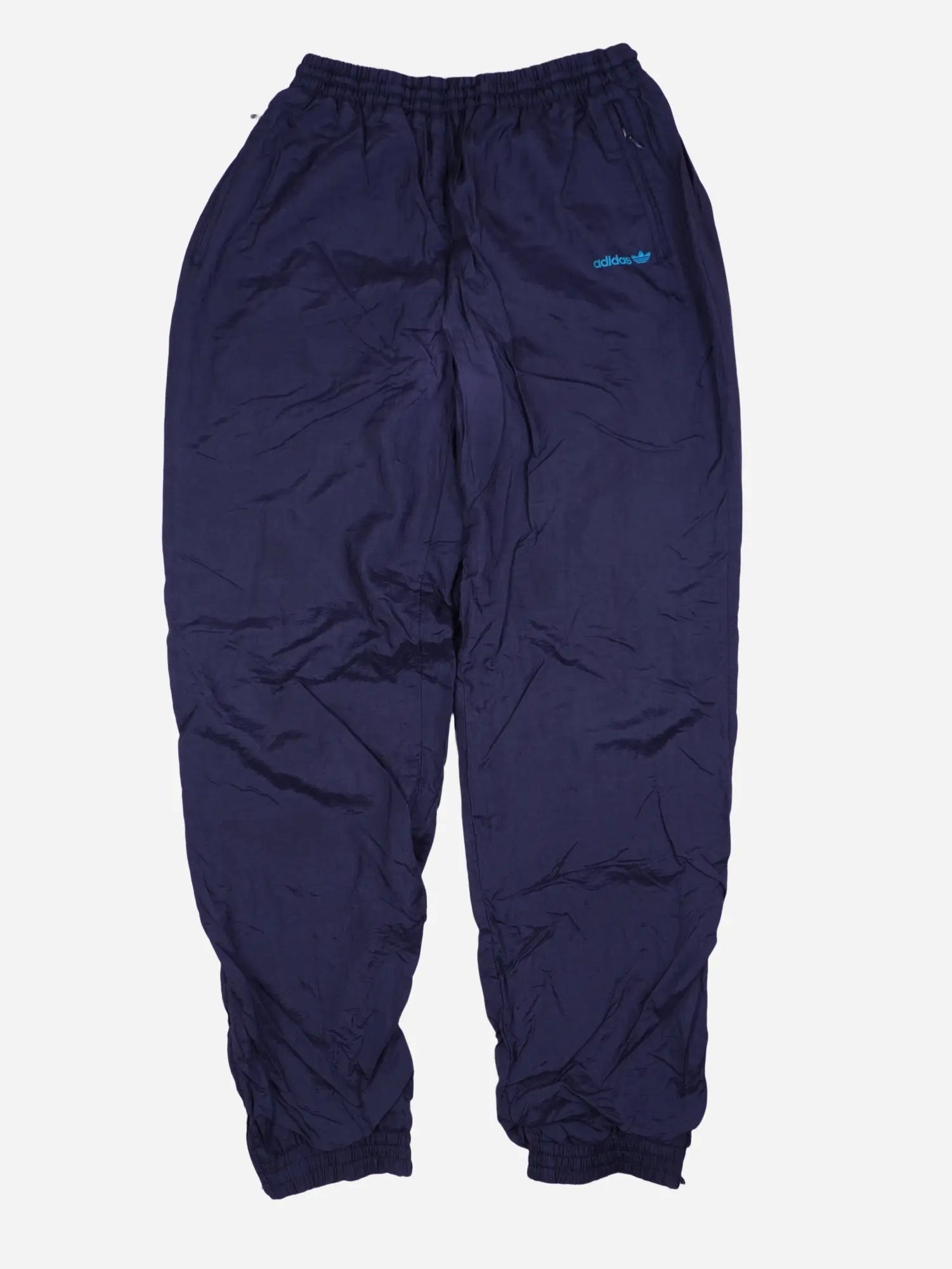 Adidas Track Pants (L)