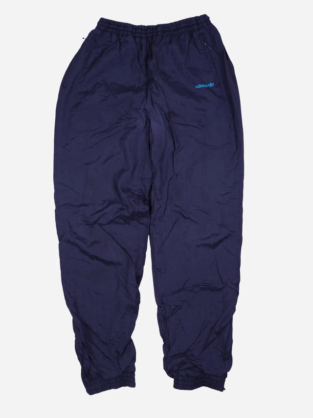 Adidas 90s Track Pants (L)