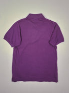 Lacoste Polo Shirt ()