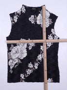 Vintage Top (XL)