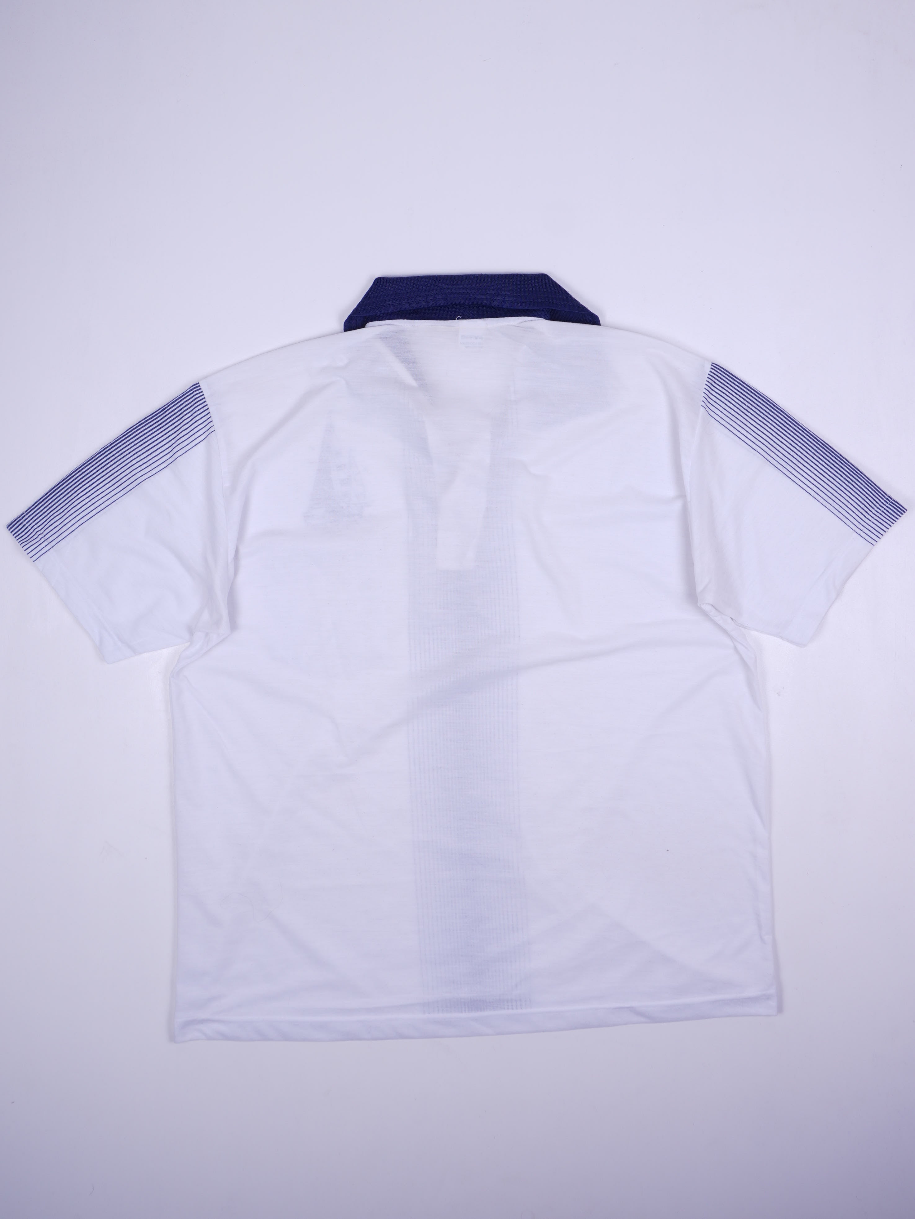 Vintage Polo Shirt (L)